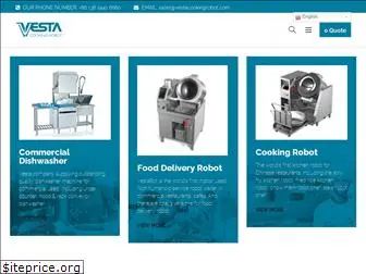 vestacookingrobot.com