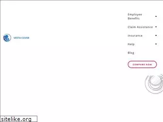 vestacover.co.nz