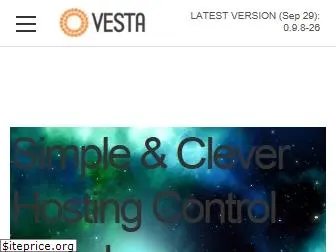 vestacp.com