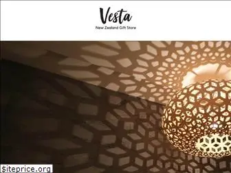 vestadesign.co.nz