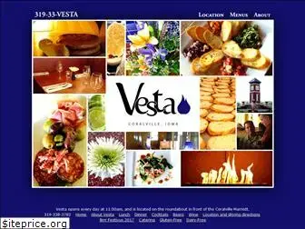 vestaiowa.com