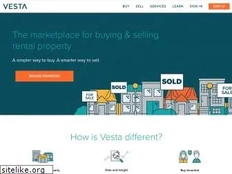 vestaproperty.com