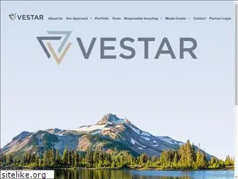 vestarcapital.com