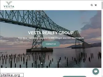 vestarealtygroup.com