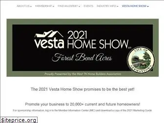 vestashow.com