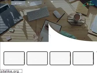 vestasoft.ir