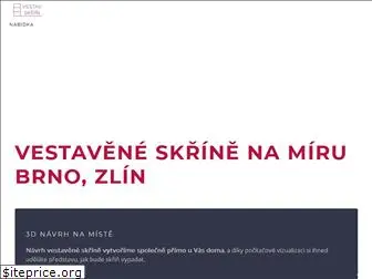 vestav-skrin.cz
