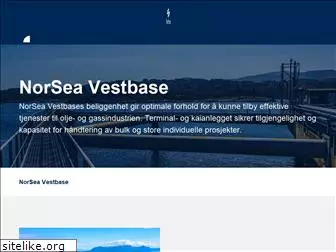 vestbase.com