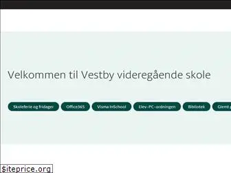 vestby.vgs.no