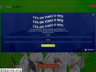 vestcursos.com