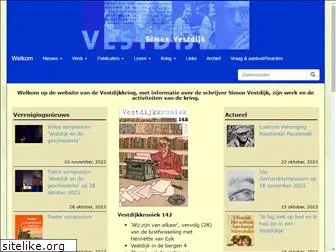 vestdijk.com