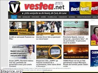 vestea.net