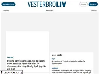 vesterbrobladet.dk