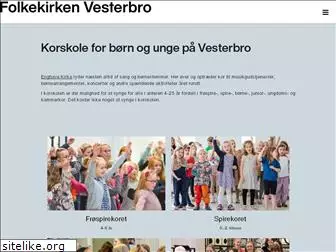 vesterbrokor.dk