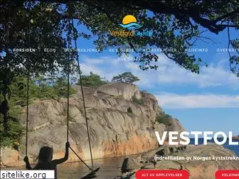 vestfoldguide.no