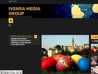 vesti-online-portal.in.rs