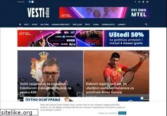 vesti-online.com