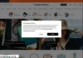 vestiairecollective.com