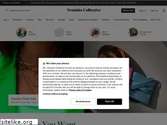 vestiairecollective.de