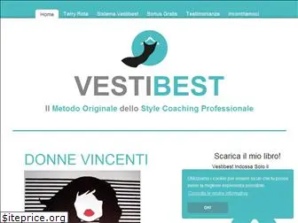 vestibest.com