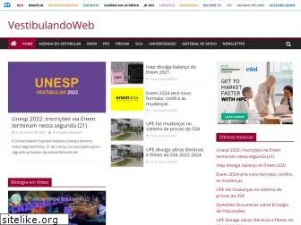 vestibulandoweb.com.br