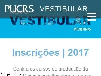 vestibular.pucrs.br