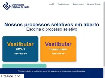 vestibular.ueg.br