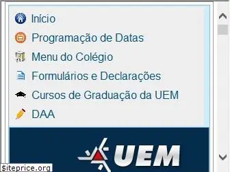 vestibular.uem.br