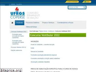 vestibular.ufrgs.br