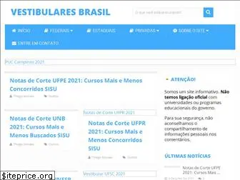 vestibulares2021.com.br