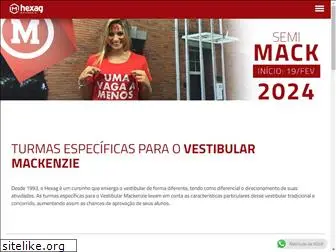 vestibularmackenzie.com.br