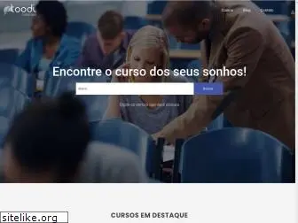 vestibularseriado.com.br