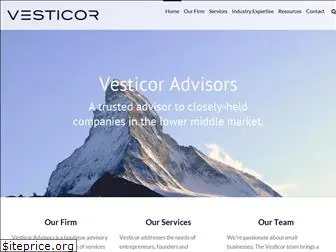 vesticor.com