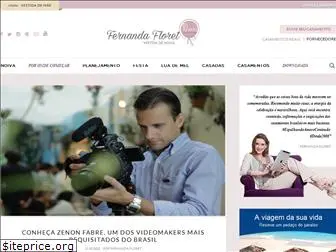 vestidadenoiva.com