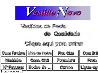 vestidonovo.com.br