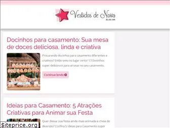 vestidosdenoiva.blog.br
