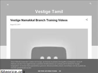 vestigetamil.blogspot.com