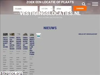 vestigingslocaties.nl