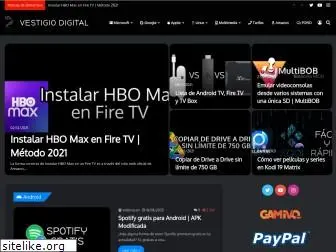 vestigiodigital.com