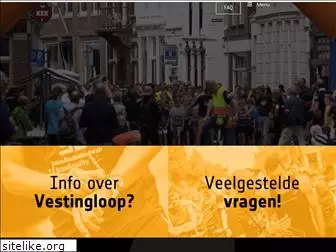 vestingloop.nl