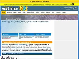 vestirna.com