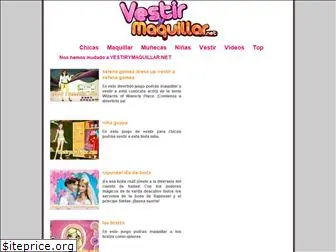 Top 36 Similar websites like and alternatives Top 36 Similar websites like and alternatives