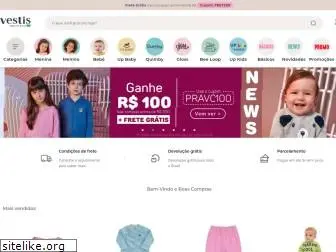 vestis.com.br