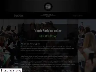 vestisfashion.com