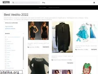 vestito.biz