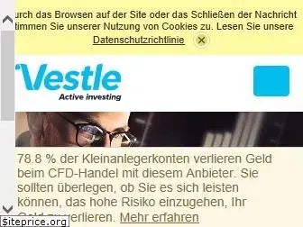vestle.com