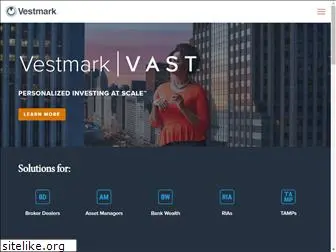 vestmark.com