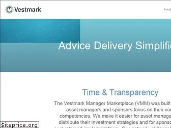 vestmarkmm.com