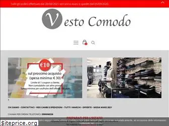 vestocomodo.it