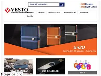 vestopromosyon.com